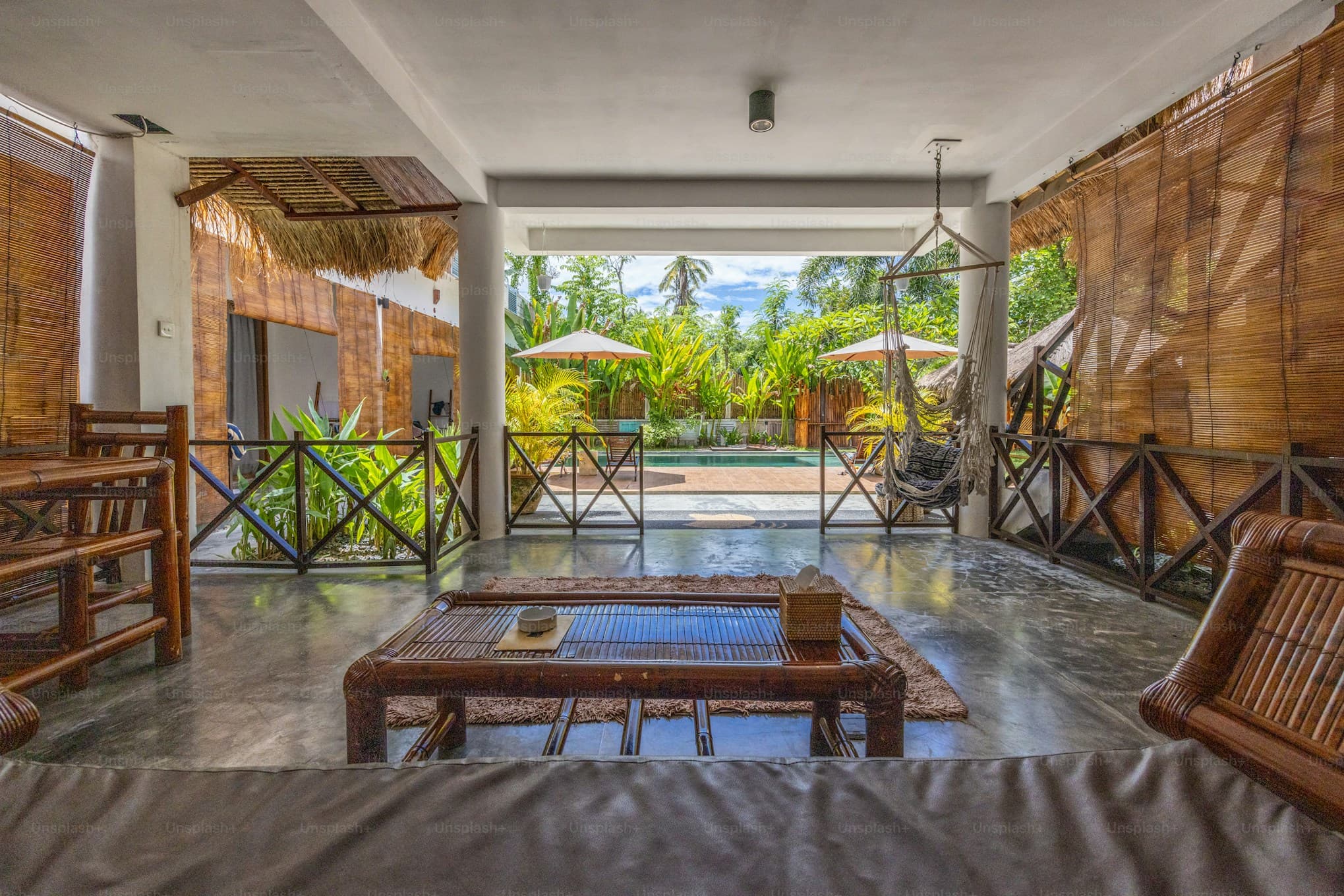 43 LACKS CAN BUILD YOUR DREAM HOUSE WITH 4 BHK