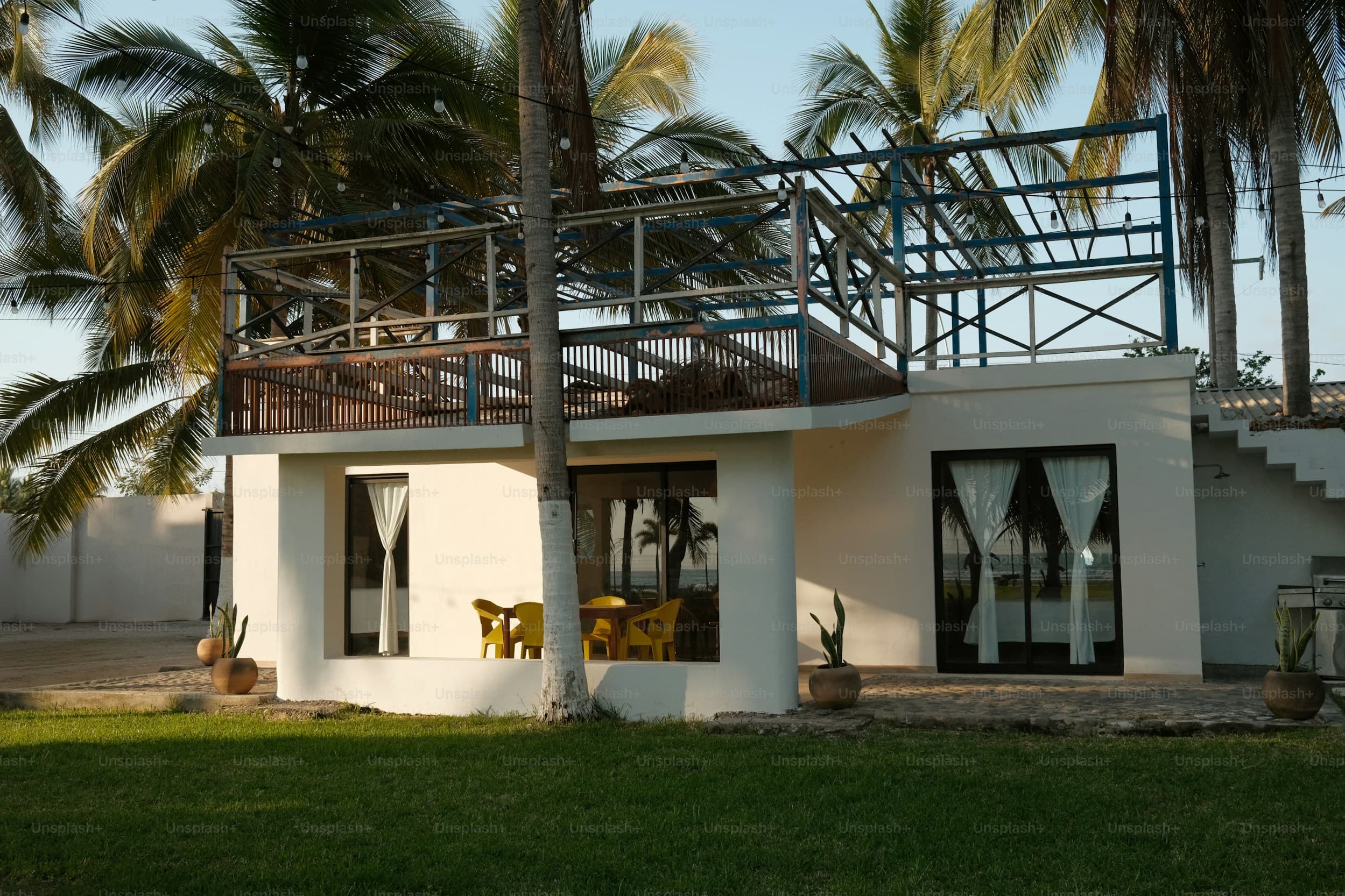 CHERAI RESORTS START MRP 999RS AC ROOMS