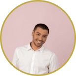 Neil Nicolas