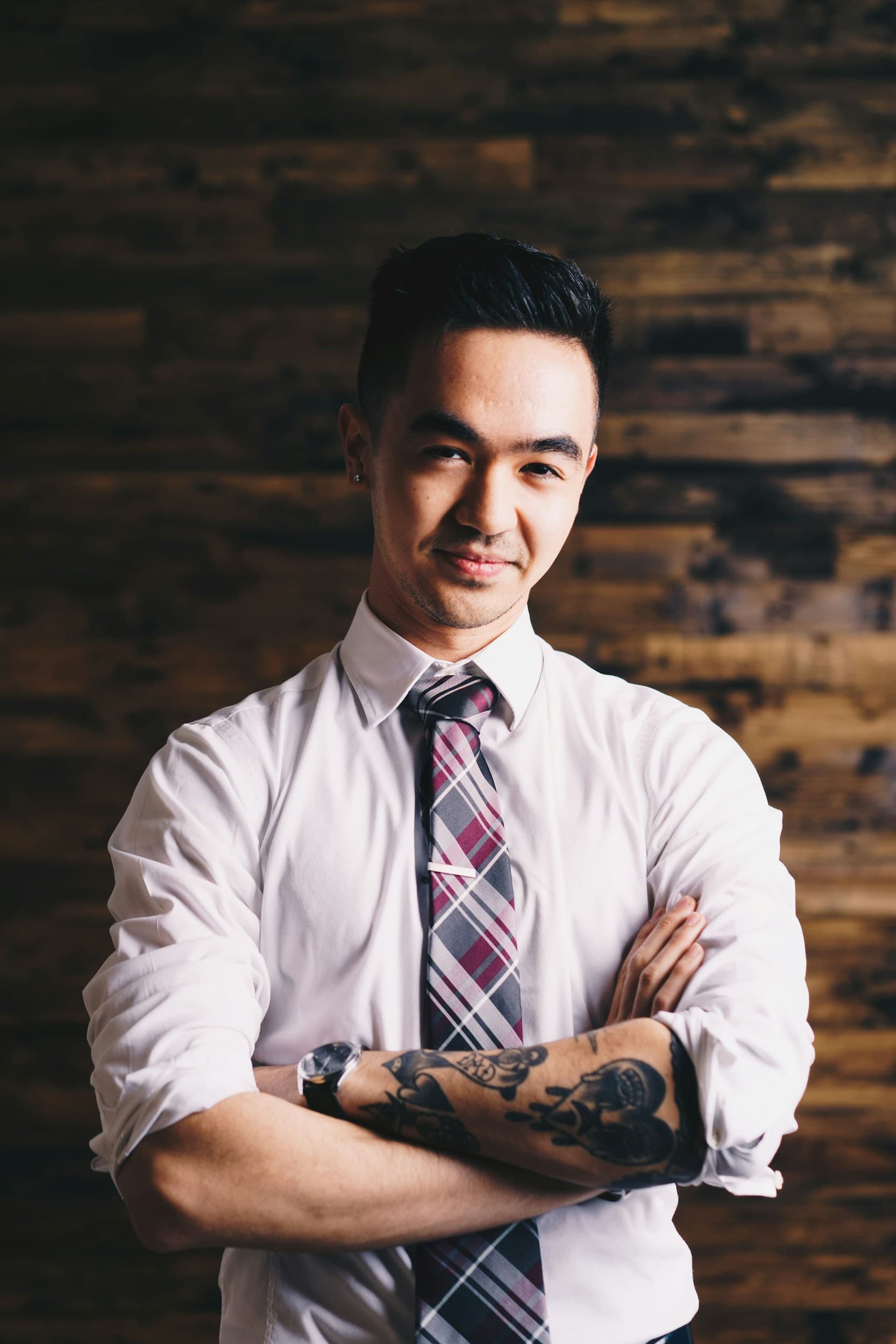 KIM KONG